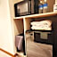 HOTEL MOND Omiya - Vacation STAY 85327v