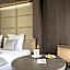 Residhome Courbevoie La Defense