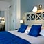 Logis Hotel, restaurant et spa Le Relais De Broceliande