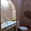 Riad La Rose Des Sables