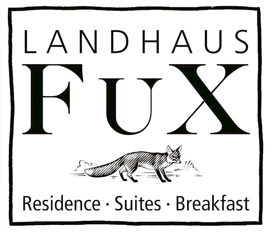 Landhaus Fux