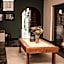 Linvale Country Lodge
