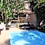 Kia Orana Villas and Spa