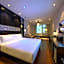 Orange Hotel Guangzhou Sanyuanli
