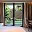 The Akasha Canggu Hotel