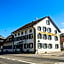 Hotel Sternen