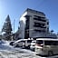 Kofukan - Vacation STAY 67964v