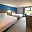 Motel 6-Newark, DE