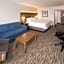 Holiday Inn Express and Suites Kalamazoo West By IHG