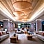 Hotel Fera Anaheim, a DoubleTree by Hilton