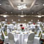 Holiday Inn Express Janesville-I-90 & US Highway 14 By IHG