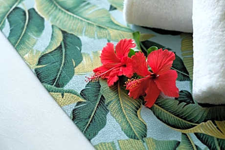 Superior Family Room