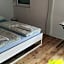 Most Hostel