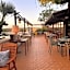 Hotel Il Pietreto