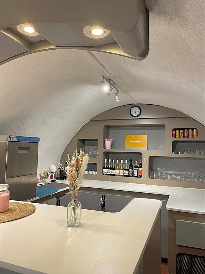 The Originals Access, Hôtel Arum, Remiremont (Inter-Hotel)
