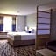 Microtel Inn & Suites by Wyndham Camp Lejeune/Jacksonville