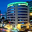 Wyndham Garden Guayaquil
