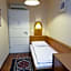 Hotel Haydn