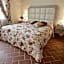 Tenuta Quadrifoglio