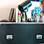 ibis Styles Paris Mairie de Montreuil
