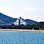 Namhae Beach Hotel