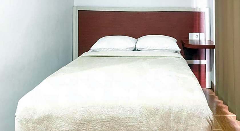 OYO 904 Defada Village