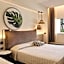 Mangia's Himera Resort