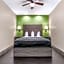 Rodeway Inn Tuscaloosa