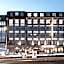 Michelberger Hotel