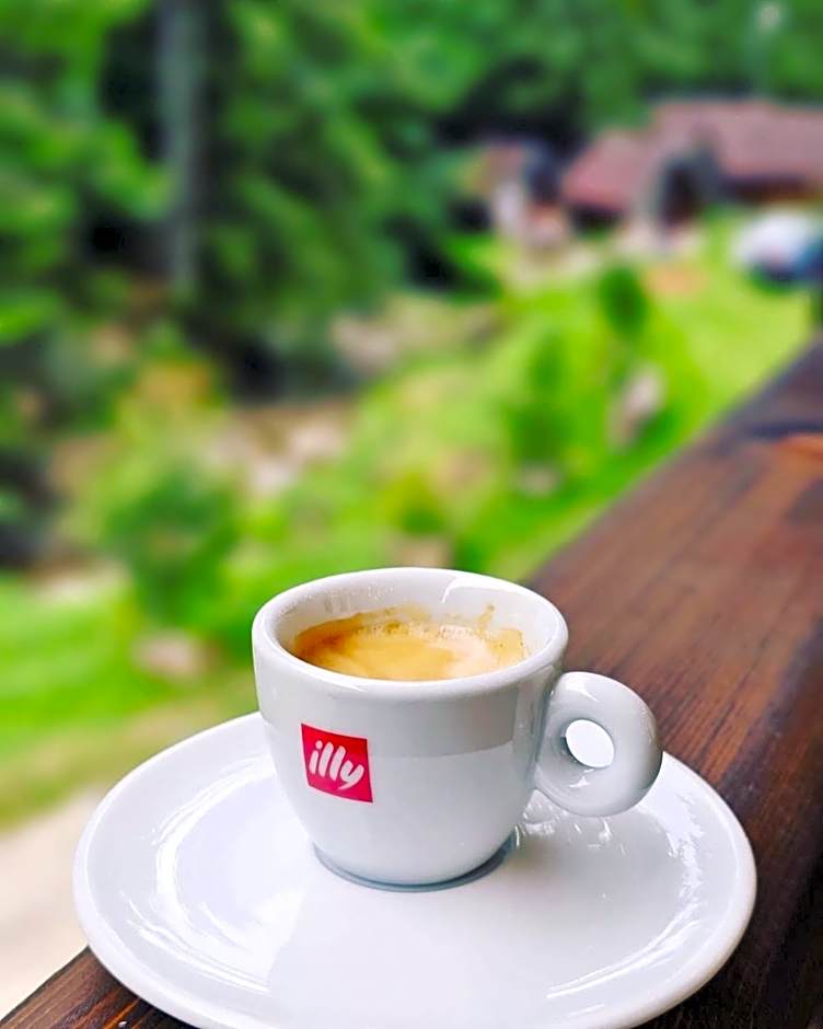 Barlogul din Vidraru