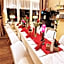 Hotel Elisabeth Ilse