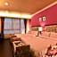 Hotel Modern Puli