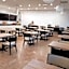 Ramada by Wyndham Newark/Wilmington