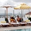 Thompson Hollywood by Hyatt
