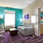 Home2 Suites by Hilton West Monroe