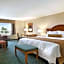 Travelodge Victorville