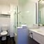 ibis Styles Canberra Tall Trees Hotel