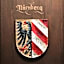 Hotel Alt Nürnberg