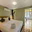 Boutique Hotel 't Klooster