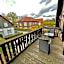 Das Landhotel zur Mühle