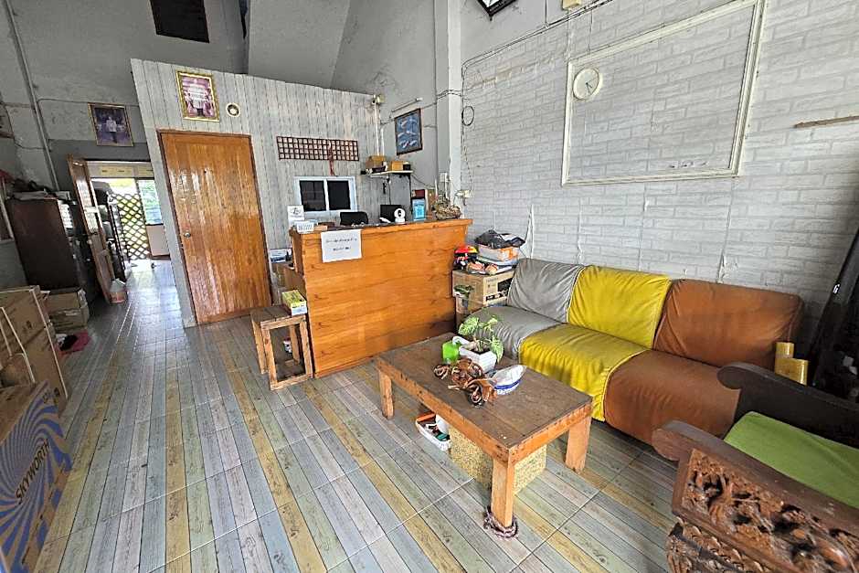 Malai Place Lampang