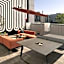 Moxy Oakland Uptown