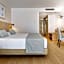 Hotel Las Costas