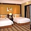 Leeden Hotel