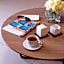 Blubay Apartments by ST Hotels