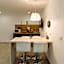 Marcos Apartments Victoriei - self check-in