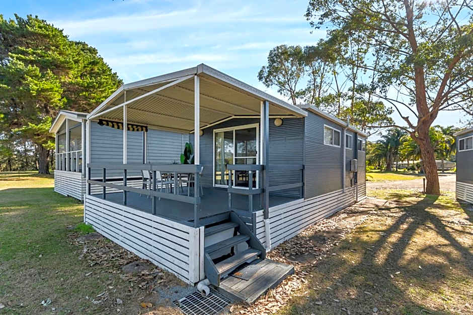 Ingenia Holidays Tomakin