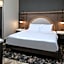 Tutwiler Hotel Birmingham, a DoubleTree by Hilton