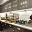 Homewood Suites By Hilton Milwaukee Downtown