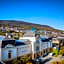 Hotel Beaulac